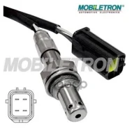 ����������� ������ Mobiletron OS-N419P Mobiletron ���. OS-N419P OSN419P ����