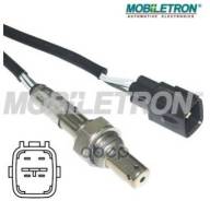 ����������� ������ Mobiletron OS-T469P Mobiletron ���. OS-T469P OST469P ����