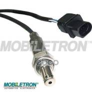 ����������� ������ Mobiletron OS-J506 Mobiletron ���. OS-J506 OSJ506 ����