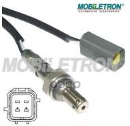 ����������� ������ Mobiletron OS-N420P Mobiletron ���. OS-N420P OSN420P ����