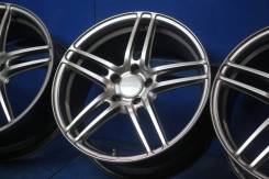 ProDrive GC-05K. 8.0x18", 5x114.3, ET45 ����