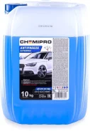 �������� Chemipro G11 ������� 10kg! ����� CH091_CPR CHEMIPRO ���. CH091 ����