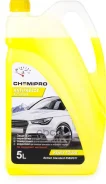 �������� Chemipro G11 ������� 5�! ������ CH094_CPR CHEMIPRO ���. CH094 ����