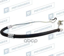 �������� ����� �� ������ � ����� Toyota LAND Cruiser 100 98-07 Motorherz HPH0042 HPH0042 ����
