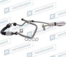 �������� ����� �� ������ � ����� Motorherz ���. HPH0067 HPH0067 ����