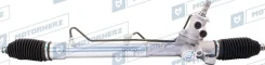 ������� ����� � ������ �������������� J21001NW J21001NW Motorherz ���. J21001NW J21001NW ����