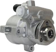 ����� �������������� ���� VW Golf 1.0/1.6/1.3/1.8/1.6D/1.6TD 1983-1992/ VW Jetta 1.3/1.6/1.8/1.6D/1.6TD 1984-1992/ VW Passat 1.6/1.8/2.0/1.6TD (B3, B4...