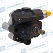 ����� �������������� ���� Toyota Land Cruiser 100 4.7L (2UZFE) 1998-2007/ Lexus LX470 II 4.7L (2UZFE) 1998-2007 P1061HG Motorherz ���. P1061HG P1061HG...