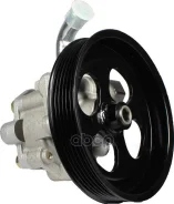����� �������������� ���� Mitsubishi L 200 2.5 DI-D 4WD 2006-2015 P1101HG Motorherz ���. P1101HG P1101HG ����