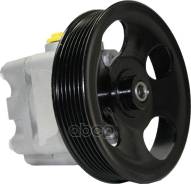 ����� �������������� ���� Nissan Pathfinder (R50) 3.5 1996-2004/ Infiniti QX4 (JR50) 3.5 1996-2002/ Nissan Terrano (R50) 3.5 1996-2004/ Infiniti FX45...