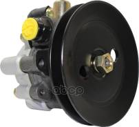 ����� �������������� ���� Toyota Hiace 1989-2006/ Toyota Commuter 1989-2006/ Toyota Dyna 2001-2003 P1248HG Motorherz ���. P1248HG P1248HG ����
