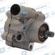 ����� �������������� ���� HPQ1502XQ; �49110-0W000; �49110-01G00; �49110-01G10; �49110-0W000; �49110-5M010; �49110-VE400; �49110VG000; �49110VG300; �Ni...