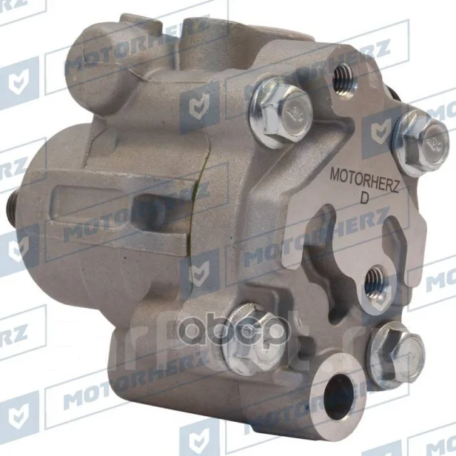 ����� ��� Motorherz ���. P1502HG P1502HG ����