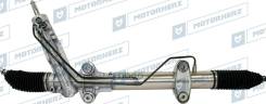 ������� ����� � ������ �������������� Mercedes Sprinter (901-904) 1995-2006/ VW Crafter LT 1995-2006 R20891NW Motorherz ���. R20891NW R20891NW ����