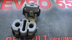��������� ��������� (������ �����) Kangoo II 8200530560 8200530560 ����
