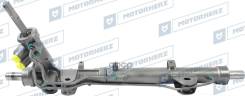 ������� ����� ��� ��� �������������� Renault Duster 1,6/1,5dCi 2011-/ Dacia Duster 1.2/1.6/1.5dCi 2010-2013/ Nissan Terrano 1.6/1.5dCi 2014-/ Renault...