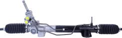 ������� ����� � ������ �������������� Citroen C-Crosser 2.4i 2007-2013/ Peugeot 4007 2.4 2007-2012/ Mitsubishi Lancer X (1.5, 1.6, 1.8, 1.8 DI-D, 2.0...