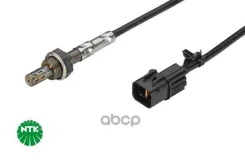 ����������� ������ NGK �91056 OZA382-EE1 NGK ���. 91056 91056 ����