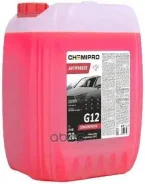 �������� 20L Chemipro G12! ���������� OAT ������� CH146_CPR CHEMIPRO ���. CH146 ����