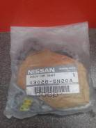 ���� ��� 13028-6N20A Nissan ���. 13028-6N20A 130286N20A ����