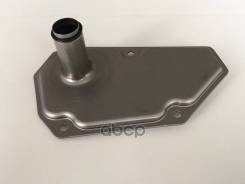 ������ ���� �������� 31728-3JX0A Nissan ���. 317283JX0A 317283JX0A ����