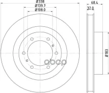 ���� ��������� | ����� | Nisshinbo ���. ND1058K ND1058K ����
