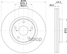 ���� ��������� | ����� | Toyota Auris (_E15_), Auris (_E18_), Auris Touring Sports Estate (_E18_), Avensis Estate (_T27_), Avensis Saloon (_T27_), Cor...