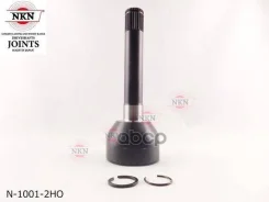 ���� ������� NKN N-1001-2HO NKN ���. N-1001-2HO N10012HO ����