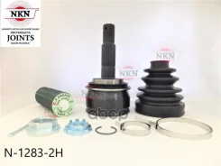 ���� ������� NKN N-1283-2H NKN ���. N-1283-2H N12832H ����