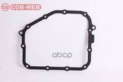��������� ������� ���� ������������� COB-WEB 073010SR (73010) COB-WEB ���. 073010SR 073010SR ����