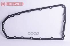 ��������� ������� ���� ������������� COB-WEB 073320SR (73320) COB-WEB ���. 073320SR 073320SR ����