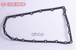 ��������� ������� ���� ������������� COB-WEB 073321SR (73321) COB-WEB ���. 073321SR 073321SR ����