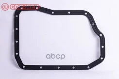 ��������� ������� ���� ������������� COB-WEB 073350SR (73350) COB-WEB ���. 073350SR 073350SR ����