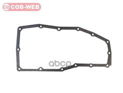 ��������� ������� ���� ������������� COB-WEB 074520SR 21814RJ2003 COB-WEB ���. 074520SR 074520SR ����