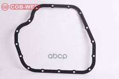 ��������� ������� ���� ������������� COB-WEB 073200SR (73200) COB-WEB ���. 073200SR 073200SR ����