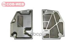 ������ ���� � ��������� ���������� ������� COB-WEB 111080 (SF108/071080) COB-WEB 111080 COB-WEB ���. 111080 111080 ����
