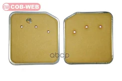 ������ ���� � ��������� ���������� ������� COB-WEB 111410 (SF141/071410) 03515996, �4295875AB, �04295875, �04295875AC, �K03515996, �04295875AB, �42958...
