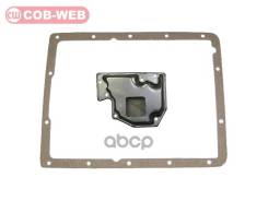 ������ ���� � ��������� ���������� ������� COB-WEB 111500-01 (SF150/071080) COB-WEB ���. 111500-01 11150001 ����