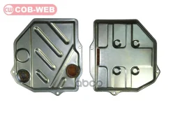 ������ ���� � ��������� ���������� ������� COB-WEB 11168A-01 (SF168/071680) COB-WEB ���. 11168A-01 11168A01 ����