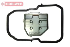 ������ ���� � ��������� ���������� ������� COB-WEB 111680-01 (SF168/07168A) A1262700598, �A1232710280, �A201271038067, �A1262700298, �A1262770295 COB...