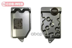 ������ ���� � ��������� ���������� ������� COB-WEB 111520 (SF152/071520) COB-WEB ���. 111520 111520 ����