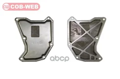 ������ ���� � ��������� ���������� ������� COB-WEB 111530 (SF153ST/071530) COB-WEB ���. 111530 111530 ����