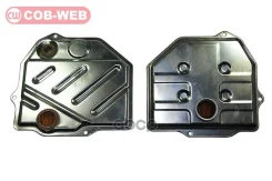������ ���� � ��������� ���������� ������� COB-WEB 11168E-01 (SF168E/071680) 1262711080, �A1262710280, �A1262711180, �4602770195, �1262710280, �A46027...