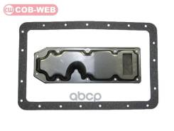 ������ ���� � ��������� ���������� ������� COB-WEB 111700-01 (SF170/071690) COB-WEB ���. 111700-01 11170001 ����