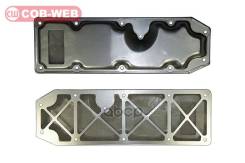������ ���� � ��������� ���������� ������� COB-WEB 111700-01+F (SF170/071690+071701) COB-WEB ���. 111700-01+F 11170001F ����