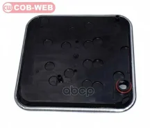 ������ ���� � ��������� ���������� ������� COB-WEB 111720S (SF172/071720) 4864696AB, �4431722, �4504048, �04504048, �M04504048, �K04864505AB, �0486469...