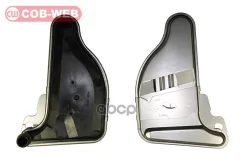 ������ ���� � ��������� ���������� ������� COB-WEB 11176B (SF176/07176B) 94800497, �8644494, �30681088, �24206433, �24205416, �08651909, �24206182, �8...