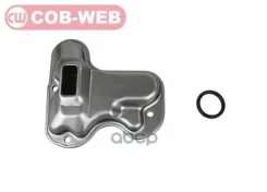 ������ ���� � ��������� ���������� ������� COB-WEB 111830S (SF183/071830) FU6021512, �FU6021512B, �463212Z010, �FU6121500B, �FU6121500, �KFU6121500,...