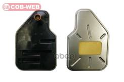 ������ ���� � ��������� ���������� ������� COB-WEB 11178B+S1 (SF178B/07178AR) 0585045045,0578738007 COB-WEB ���. 11178B+S1 11178BS1 ����