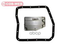 ������ ���� � ��������� ���������� ������� COB-WEB 11184A (SF184A/07184A) 3516833010, �3533033030, �3516833030, �3516833031, �3533033010 COB-WEB ���....